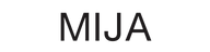 MIJA  - Home