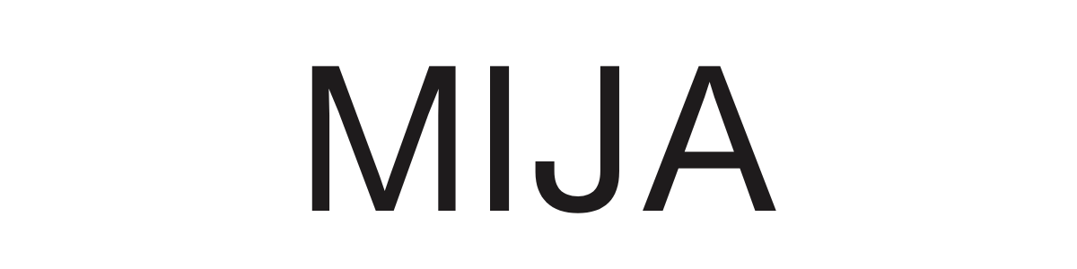 MIJA 
