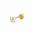 NORA PEARL PIERCING
